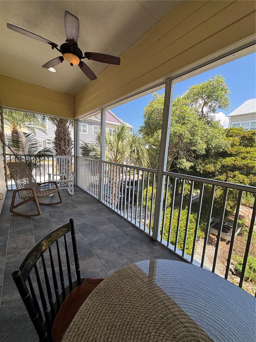 3231 NAUTICAL PL S, ST PETERSBURG, FL — photo 31