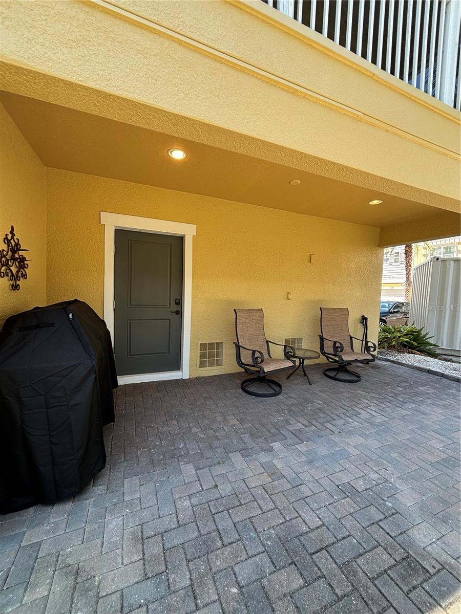 3231 NAUTICAL PL S, ST PETERSBURG, FL — photo 32