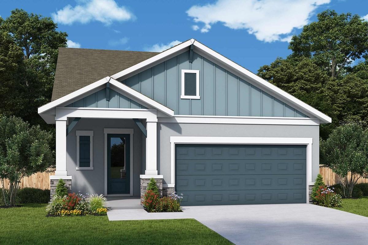 31327 PENDLETON LANDING CIR, WESLEY CHAPEL, FL
