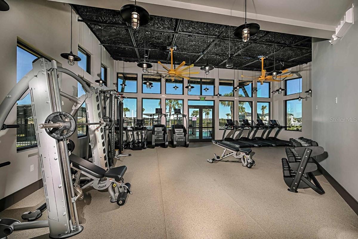 31327 PENDLETON LANDING CIR, WESLEY CHAPEL, FL — photo 23