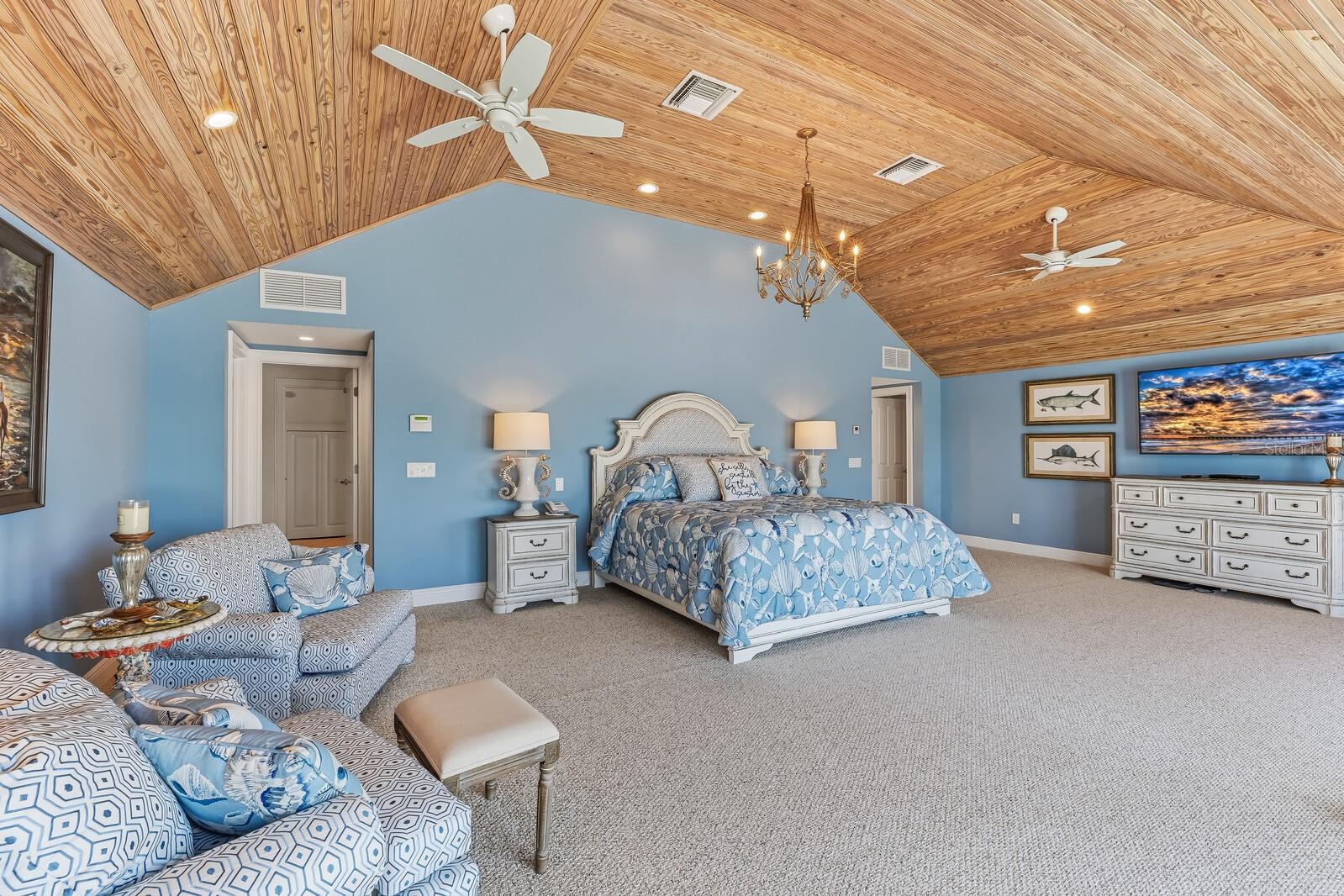 40 SEAWATCH LAKE DR, BOCA GRANDE, FL — photo 14