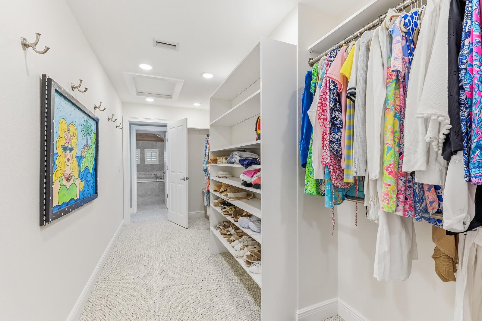 40 SEAWATCH LAKE DR, BOCA GRANDE, FL — photo 21