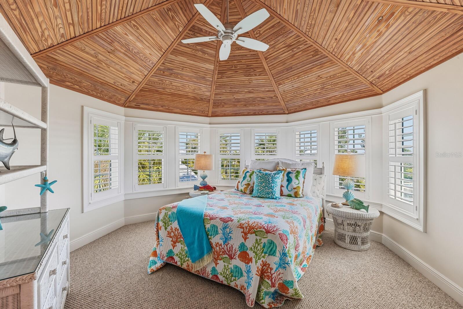 40 SEAWATCH LAKE DR, BOCA GRANDE, FL — photo 24