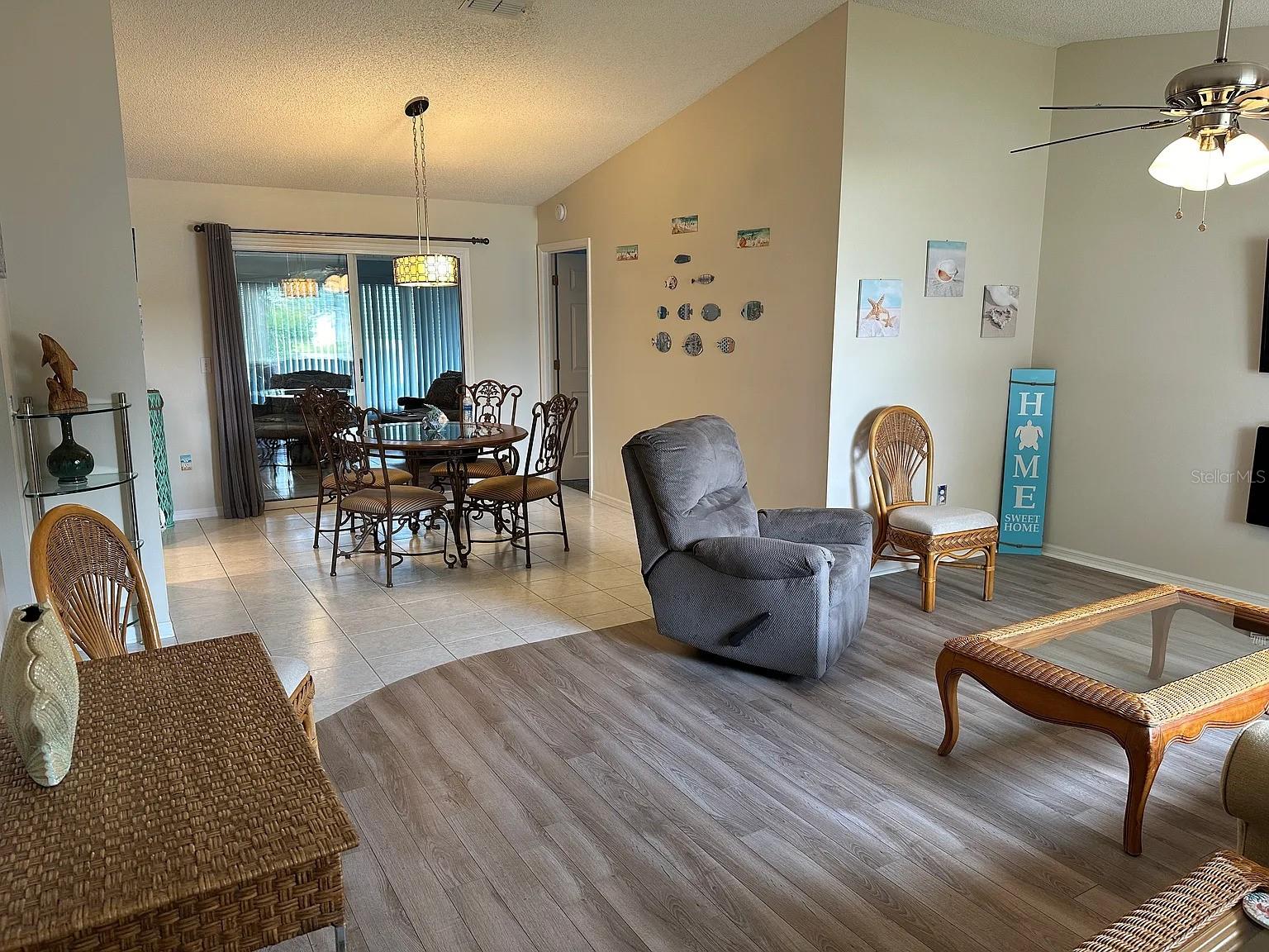 17808 SE 107TH TER, SUMMERFIELD, FL — photo 4