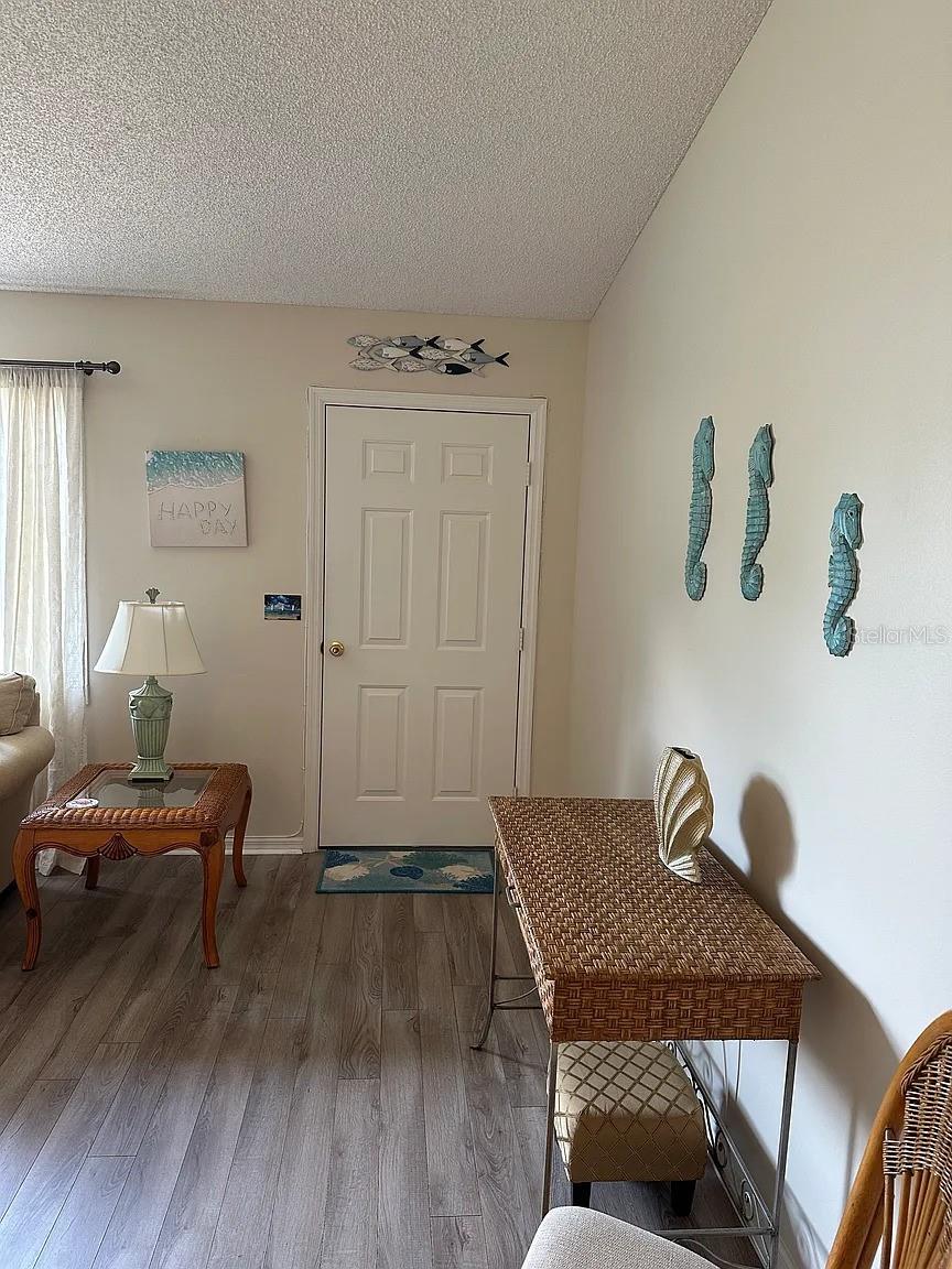 17808 SE 107TH TER, SUMMERFIELD, FL — photo 5
