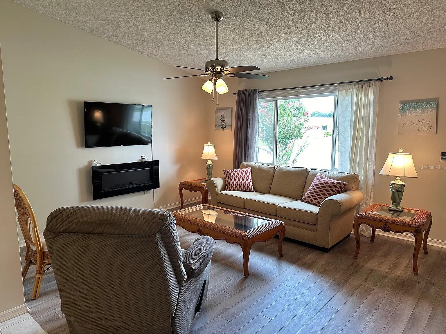 17808 SE 107TH TER, SUMMERFIELD, FL — photo 6