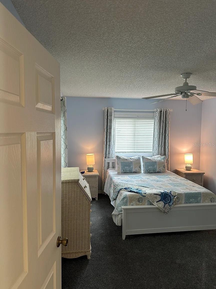 17808 SE 107TH TER, SUMMERFIELD, FL — photo 7