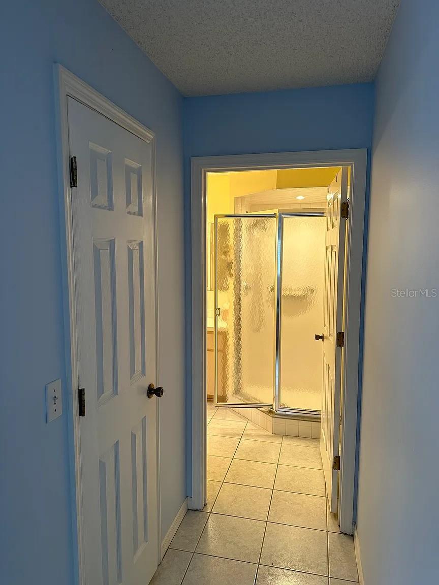 17808 SE 107TH TER, SUMMERFIELD, FL — photo 9