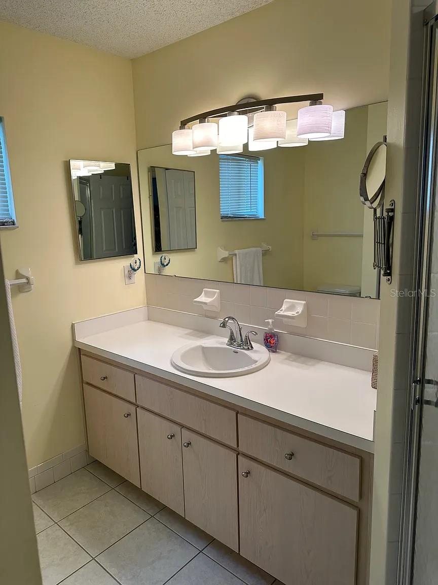 17808 SE 107TH TER, SUMMERFIELD, FL — photo 10