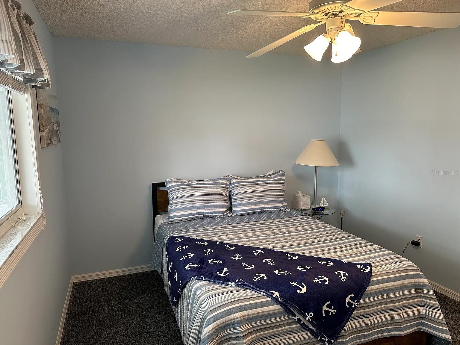 17808 SE 107TH TER, SUMMERFIELD, FL — photo 12