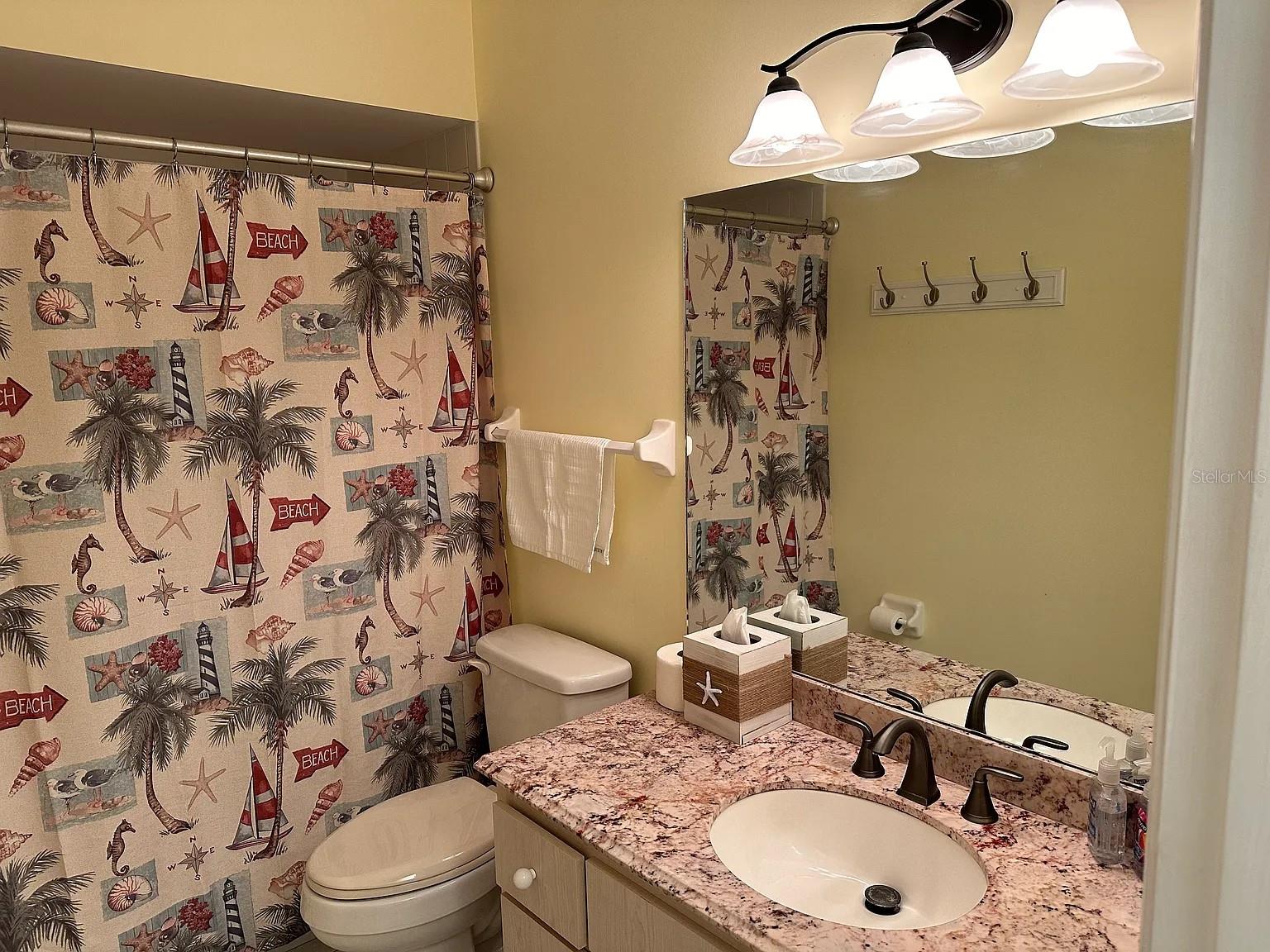 17808 SE 107TH TER, SUMMERFIELD, FL — photo 13