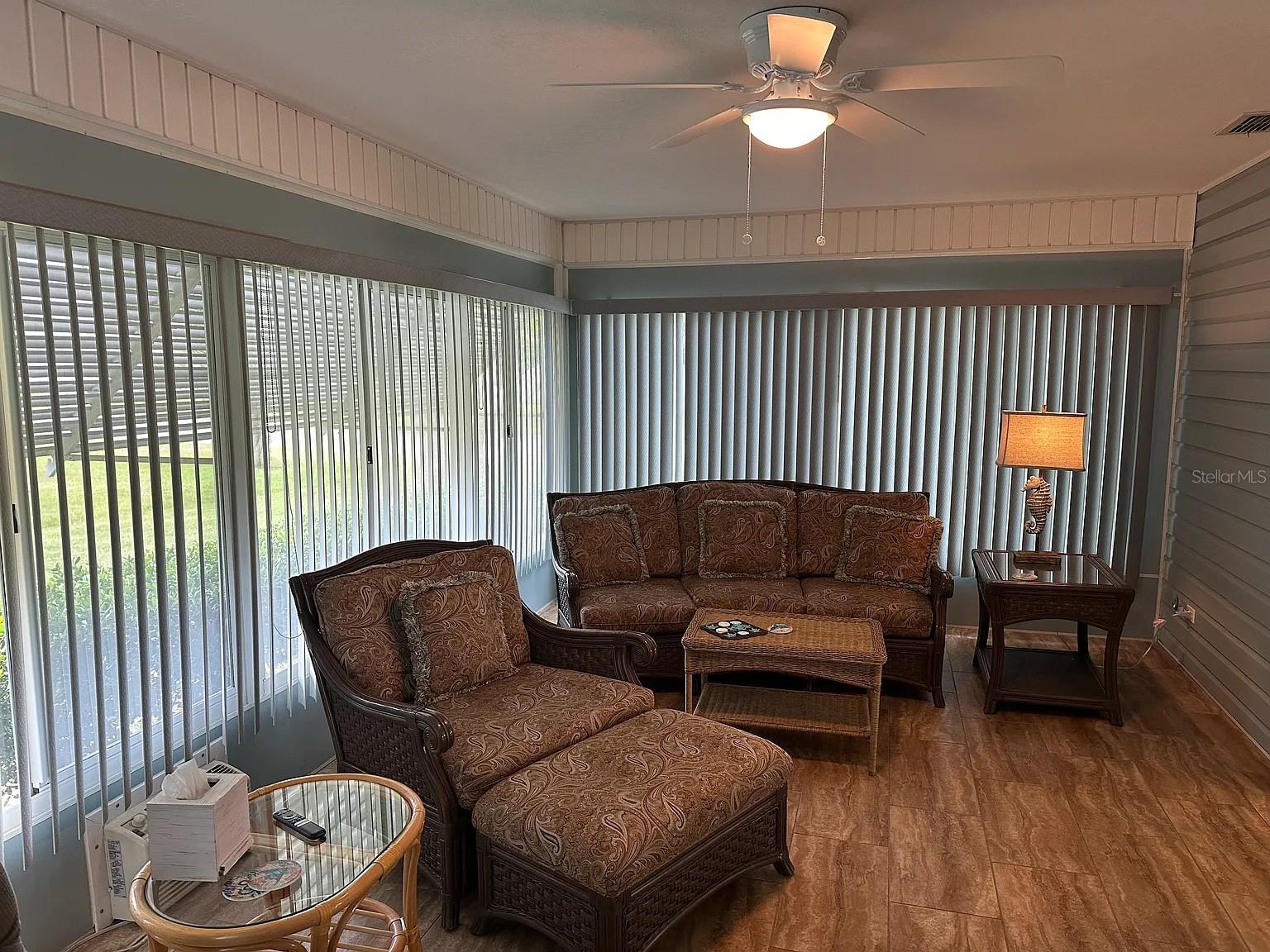 17808 SE 107TH TER, SUMMERFIELD, FL — photo 14