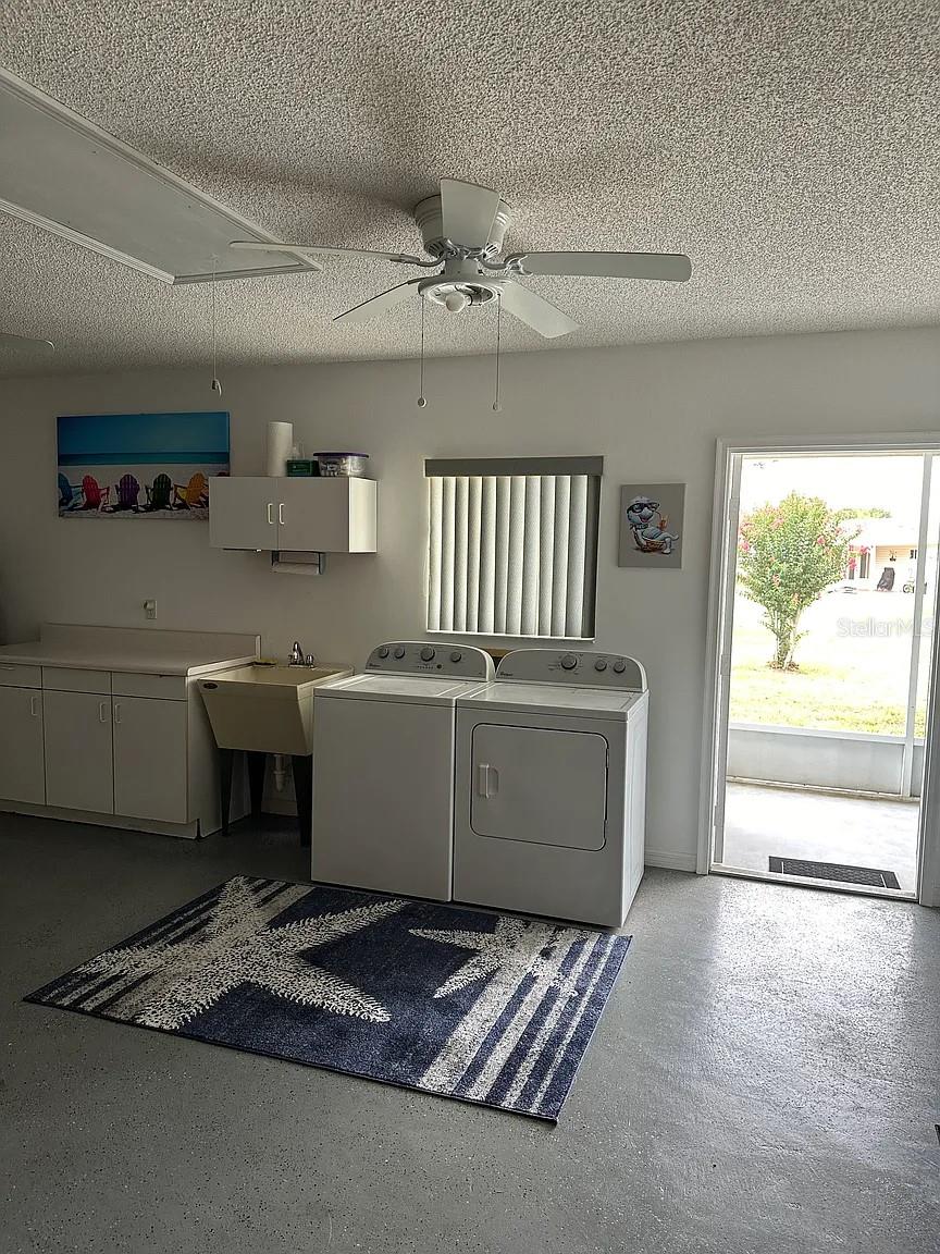 17808 SE 107TH TER, SUMMERFIELD, FL — photo 15