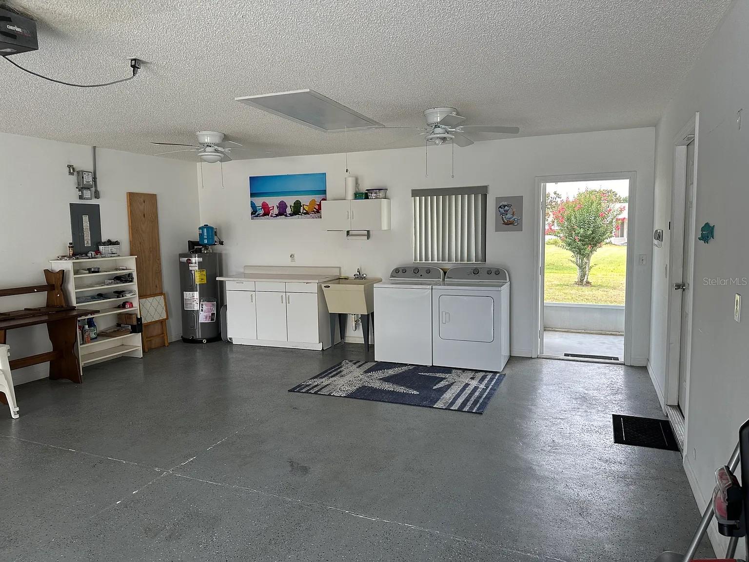 17808 SE 107TH TER, SUMMERFIELD, FL — photo 16