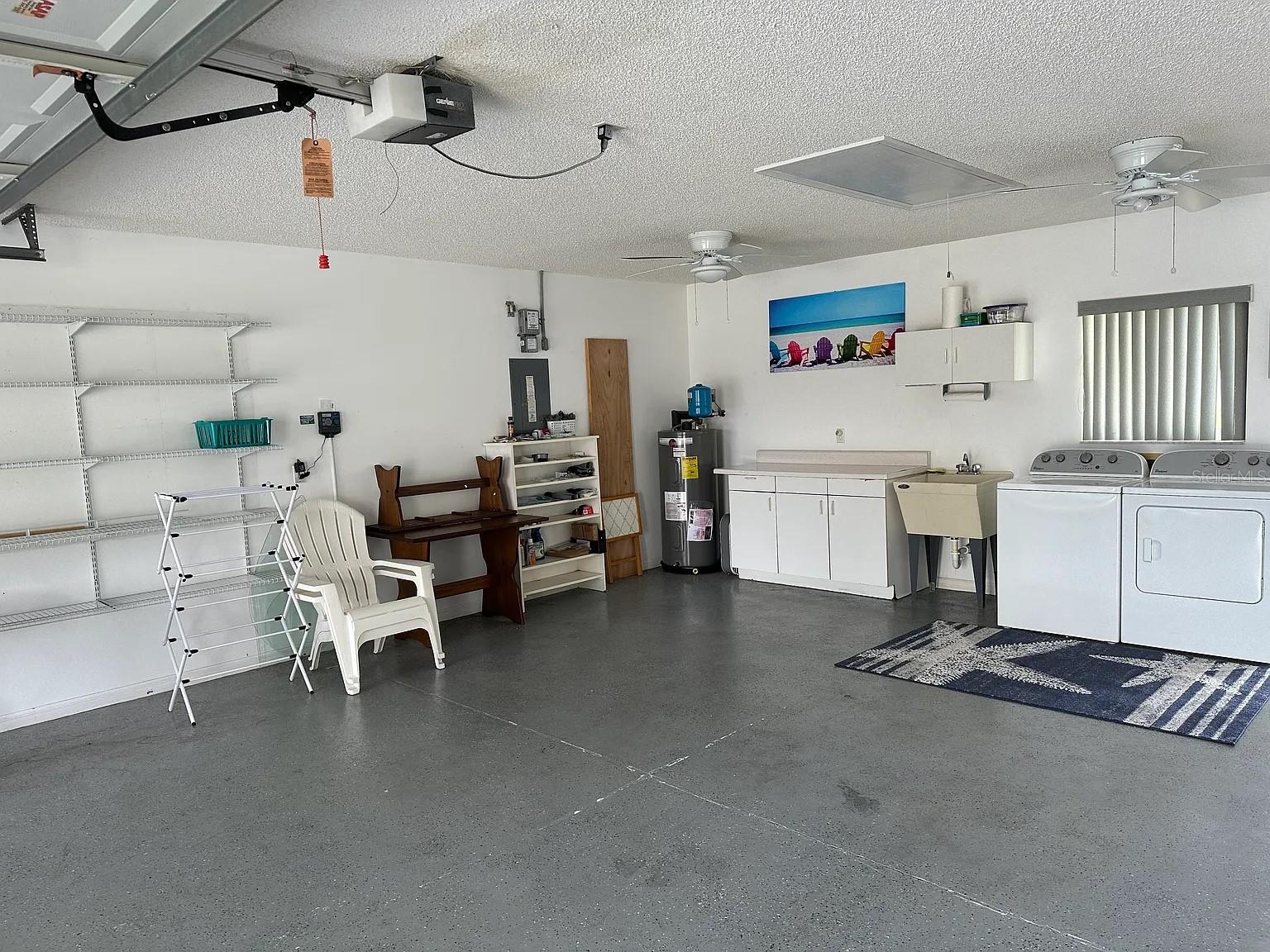 17808 SE 107TH TER, SUMMERFIELD, FL — photo 17
