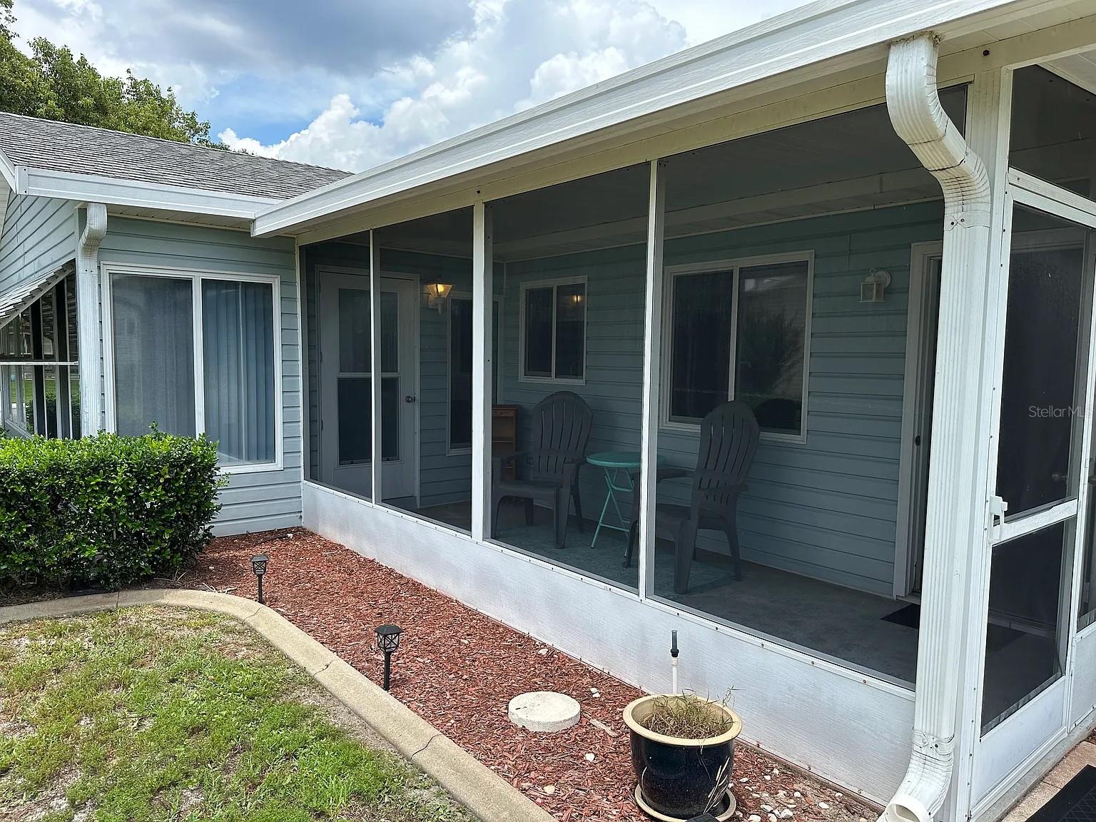 17808 SE 107TH TER, SUMMERFIELD, FL — photo 18
