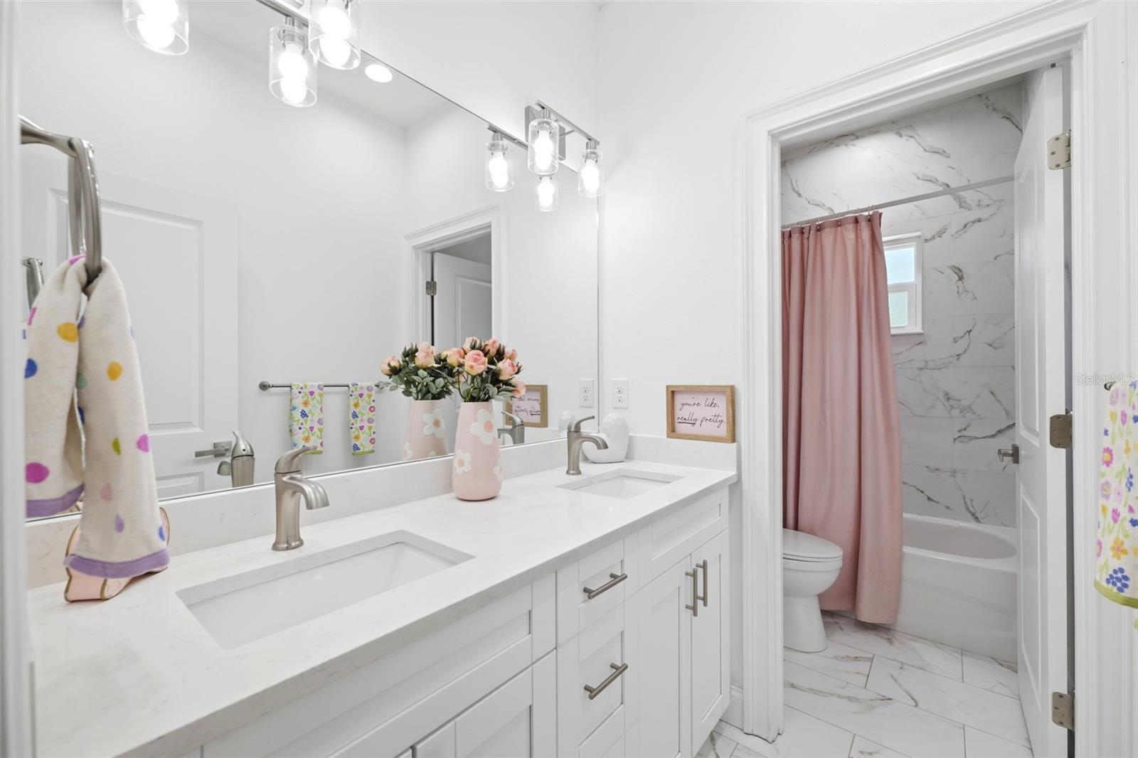 524 S GROSSE AVE AVE, TARPON SPRINGS, FL — photo 4