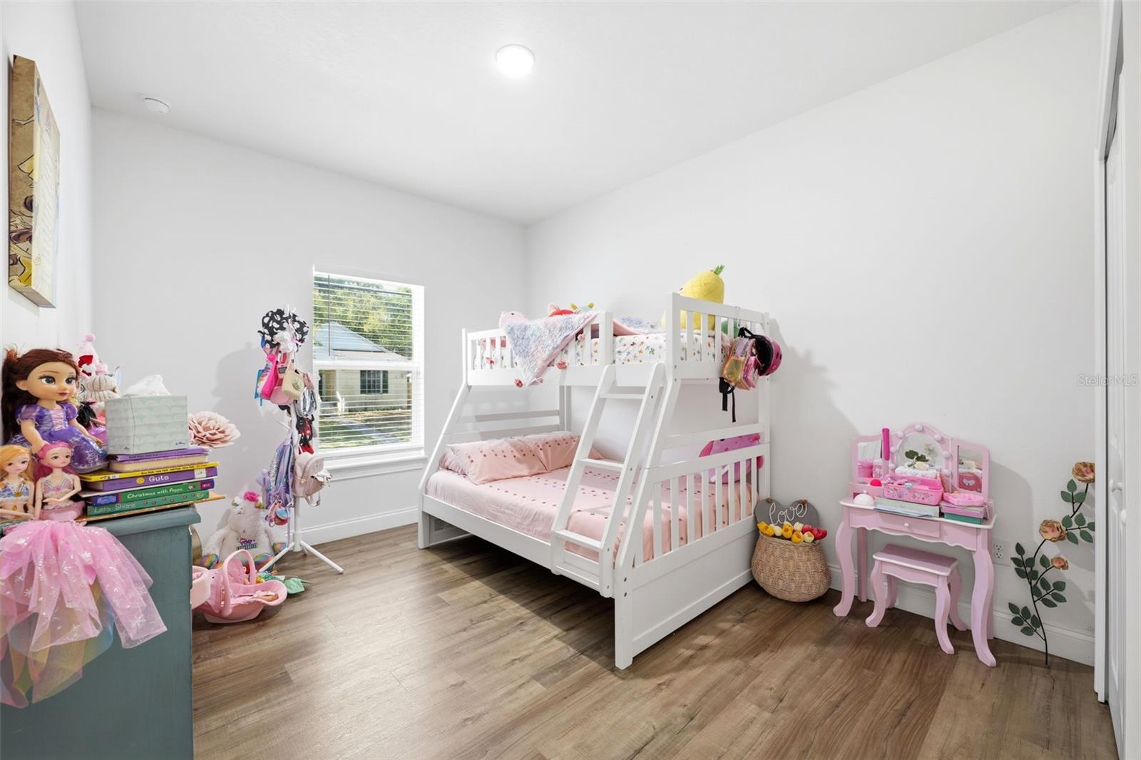 524 S GROSSE AVE AVE, TARPON SPRINGS, FL — photo 9