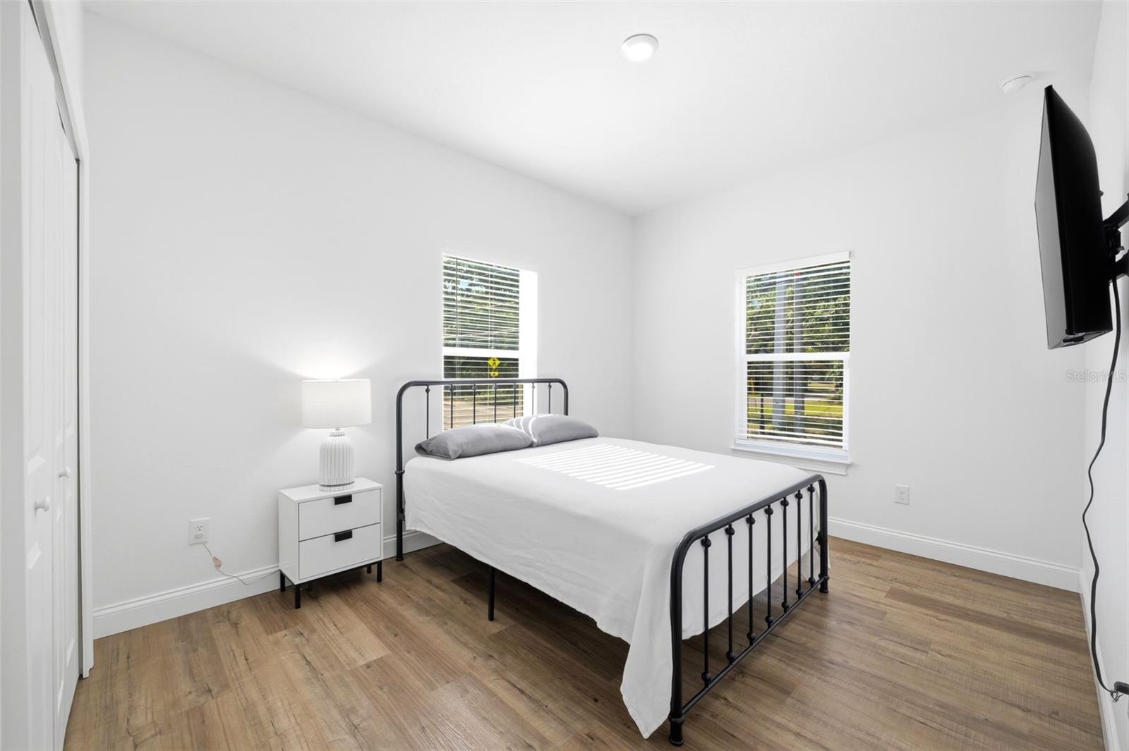 524 S GROSSE AVE AVE, TARPON SPRINGS, FL — photo 10