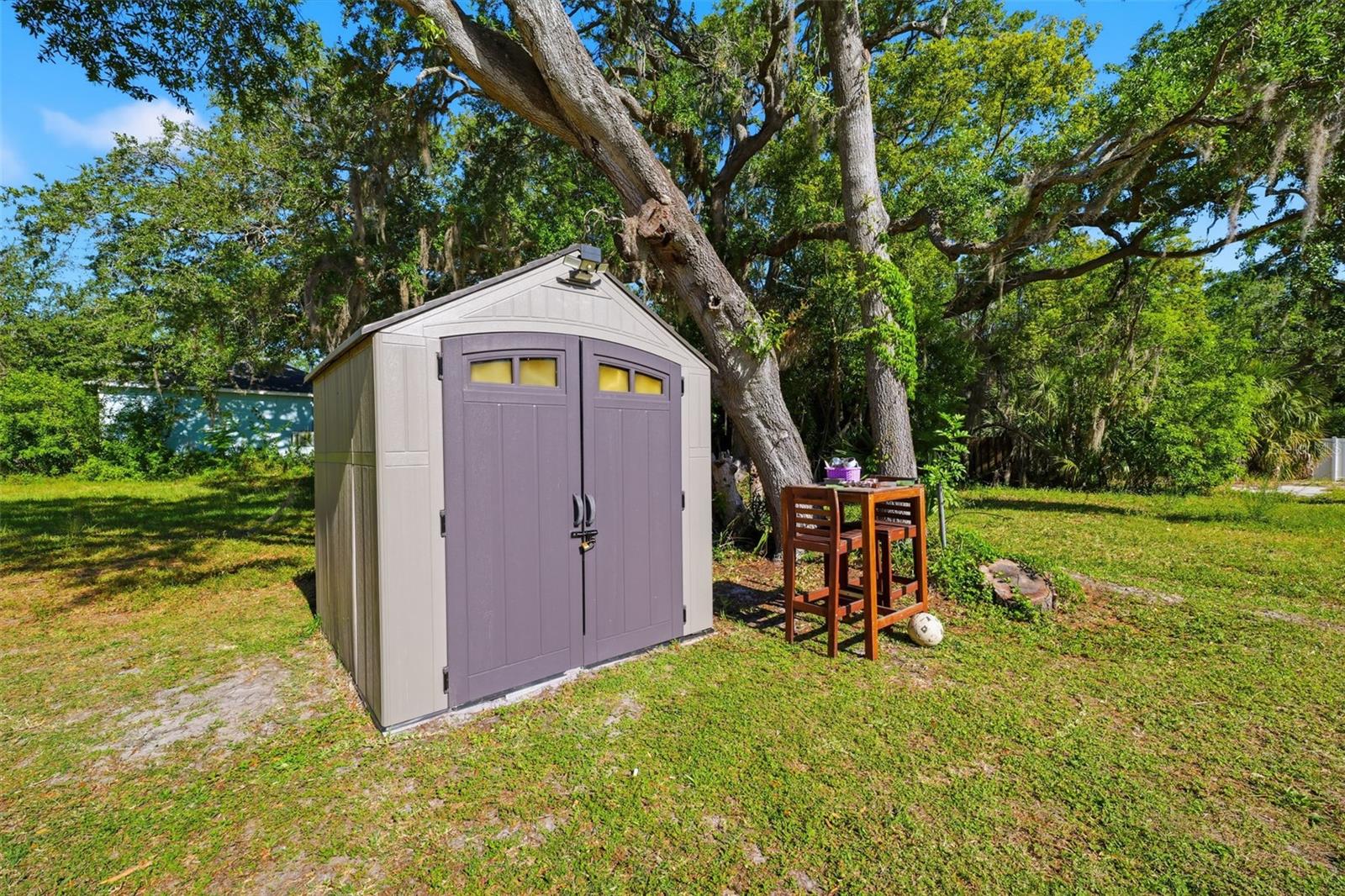 524 S GROSSE AVE AVE, TARPON SPRINGS, FL — photo 12