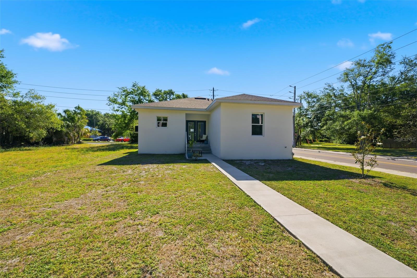 524 S GROSSE AVE AVE, TARPON SPRINGS, FL — photo 13