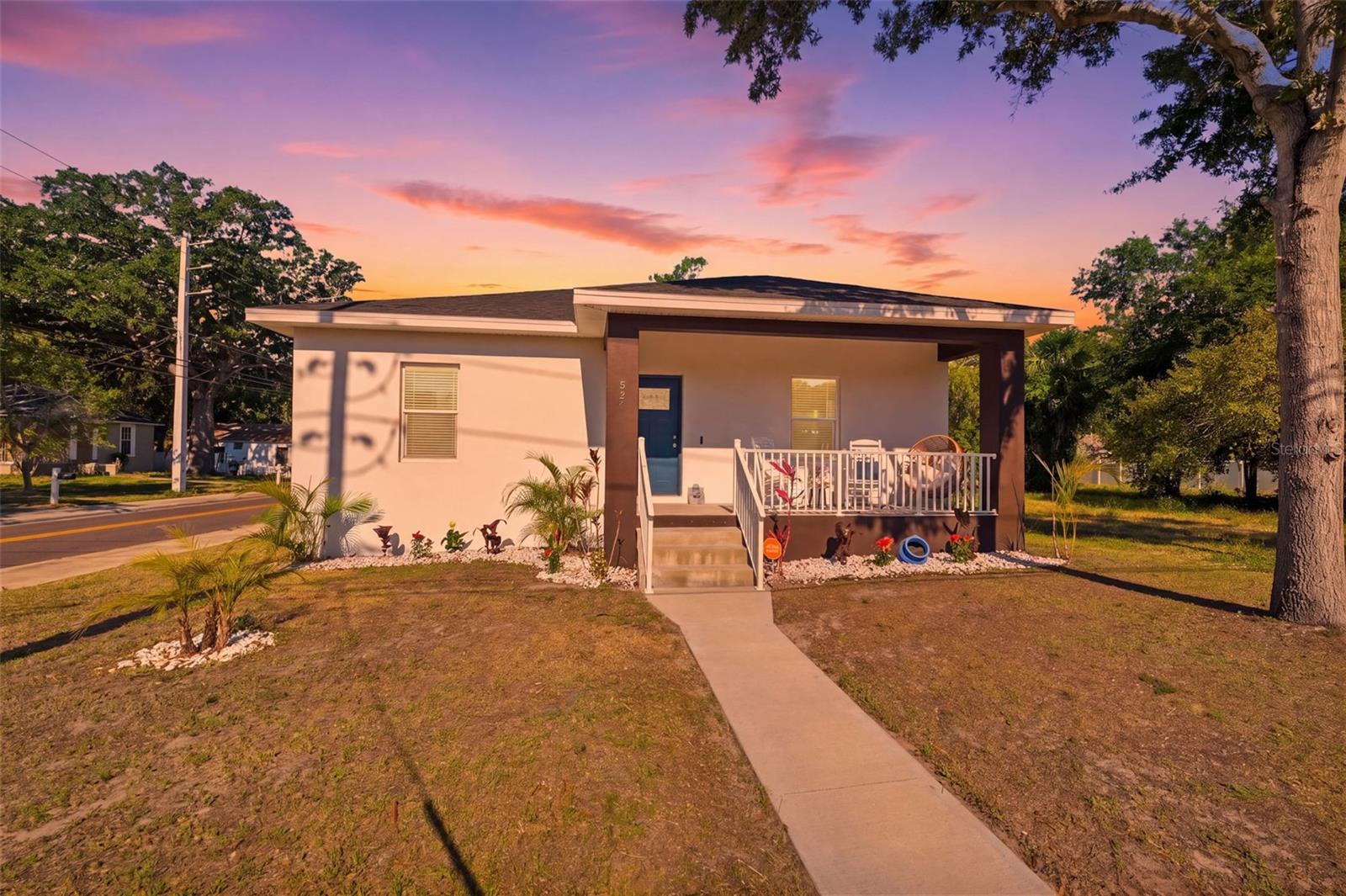 524 S GROSSE AVE AVE, TARPON SPRINGS, FL — photo 14