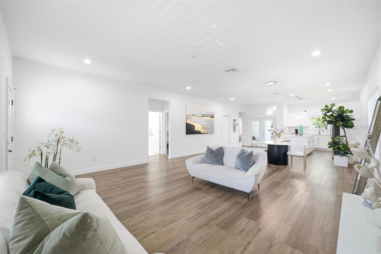 524 S GROSSE AVE AVE, TARPON SPRINGS, FL — photo 19