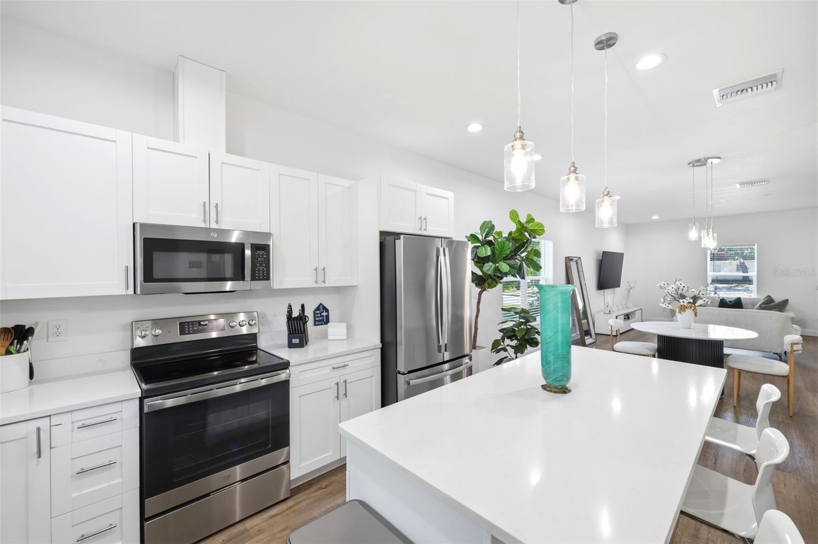 524 S GROSSE AVE AVE, TARPON SPRINGS, FL — photo 20