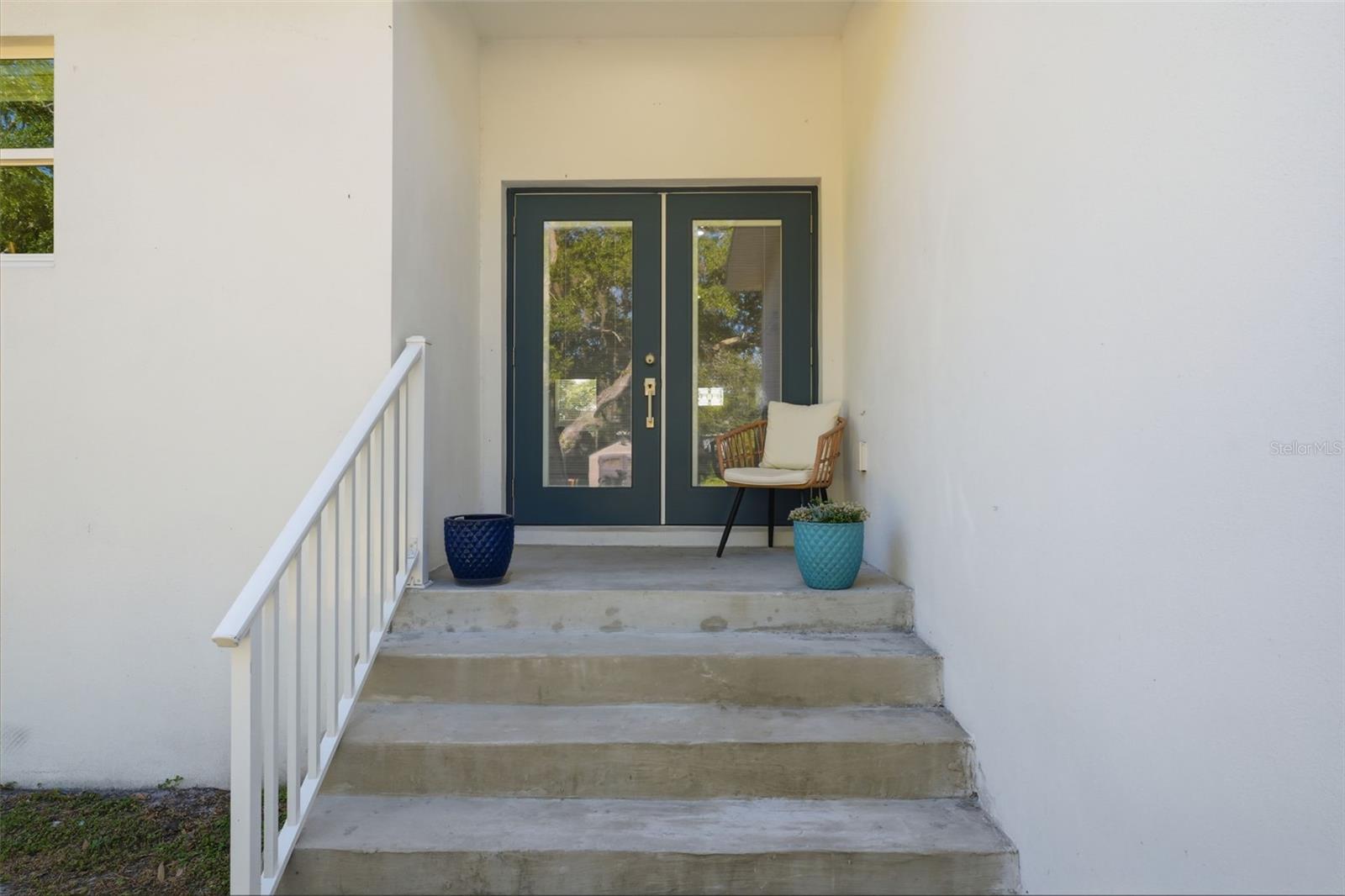 524 S GROSSE AVE AVE, TARPON SPRINGS, FL — photo 25