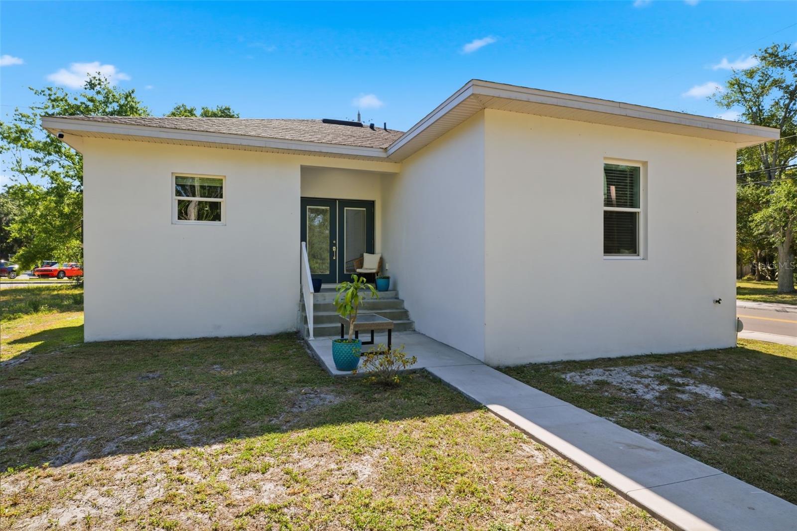524 S GROSSE AVE AVE, TARPON SPRINGS, FL — photo 26