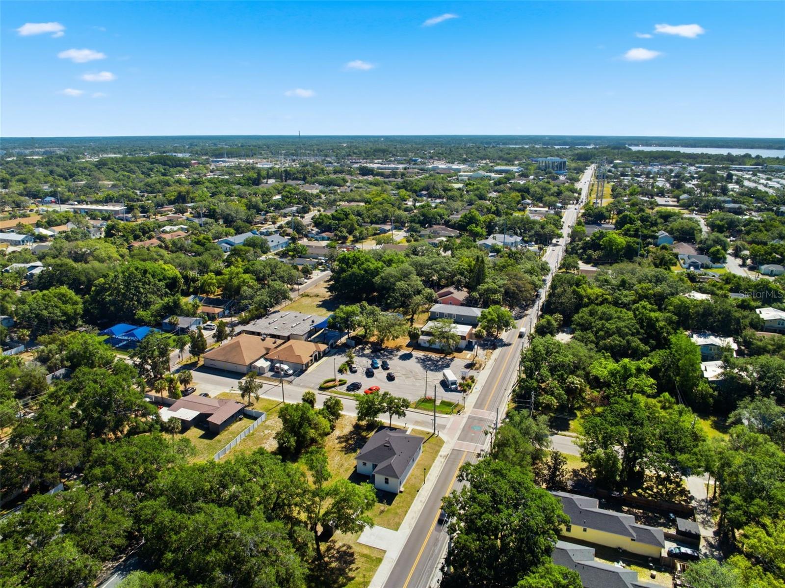 524 S GROSSE AVE AVE, TARPON SPRINGS, FL — photo 34
