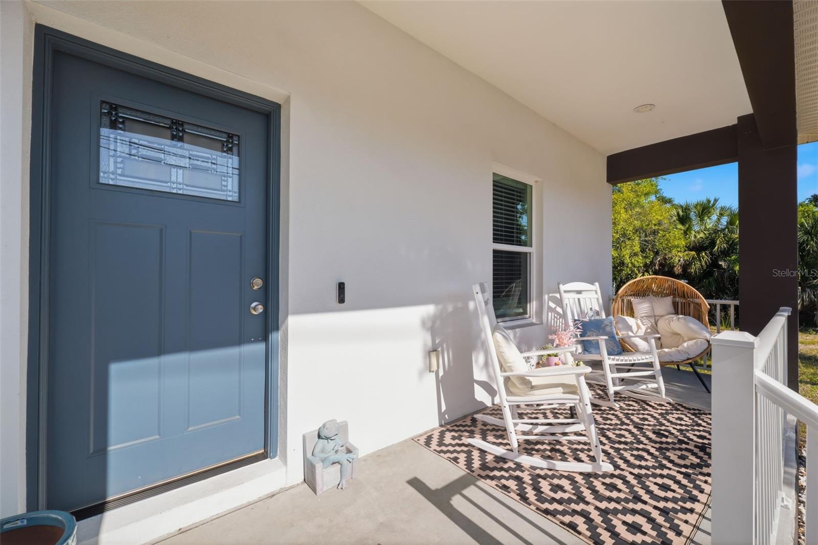 524 S GROSSE AVE AVE, TARPON SPRINGS, FL — photo 40