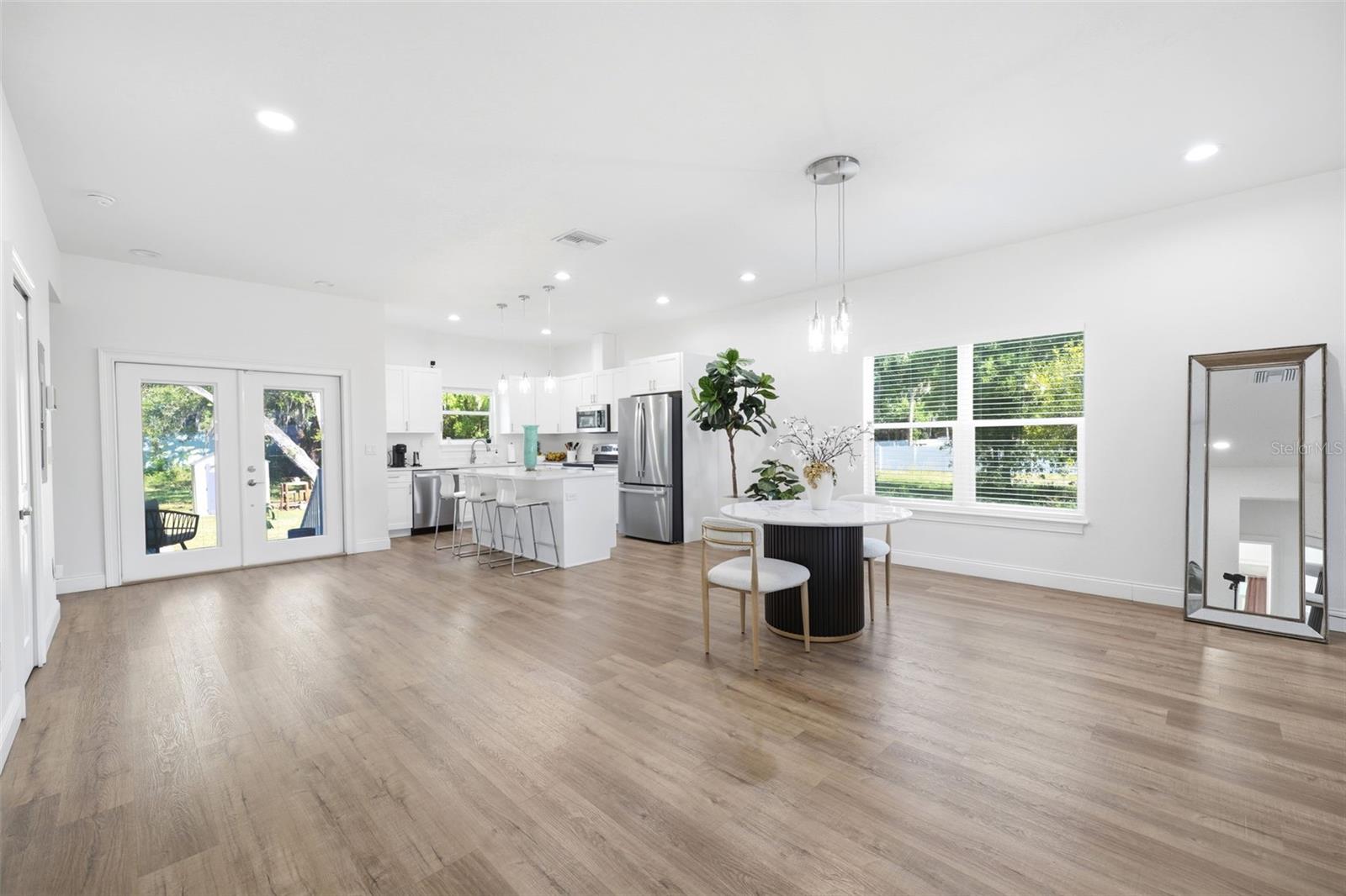 524 S GROSSE AVE AVE, TARPON SPRINGS, FL — photo 41