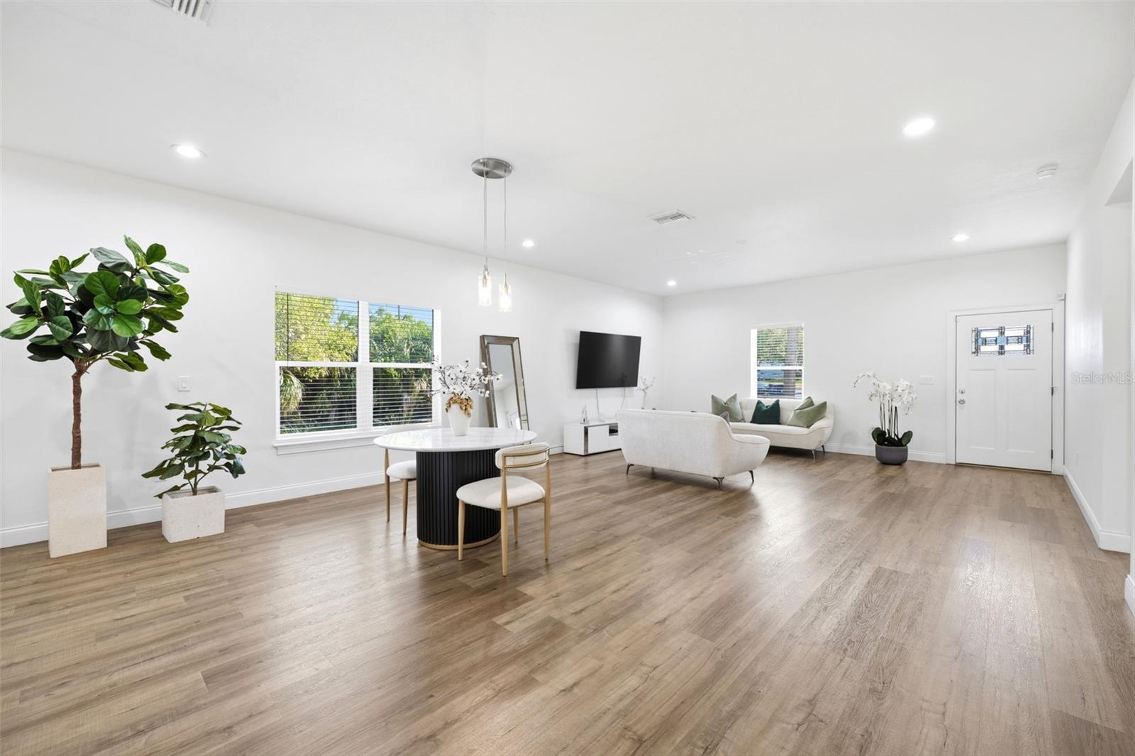 524 S GROSSE AVE AVE, TARPON SPRINGS, FL — photo 42