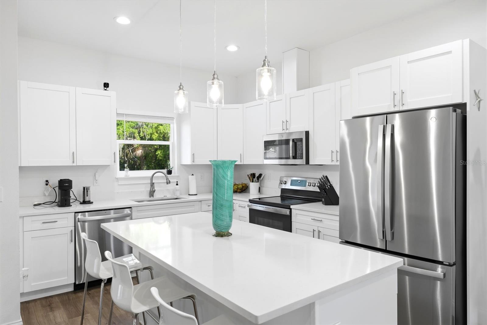 524 S GROSSE AVE AVE, TARPON SPRINGS, FL — photo 44