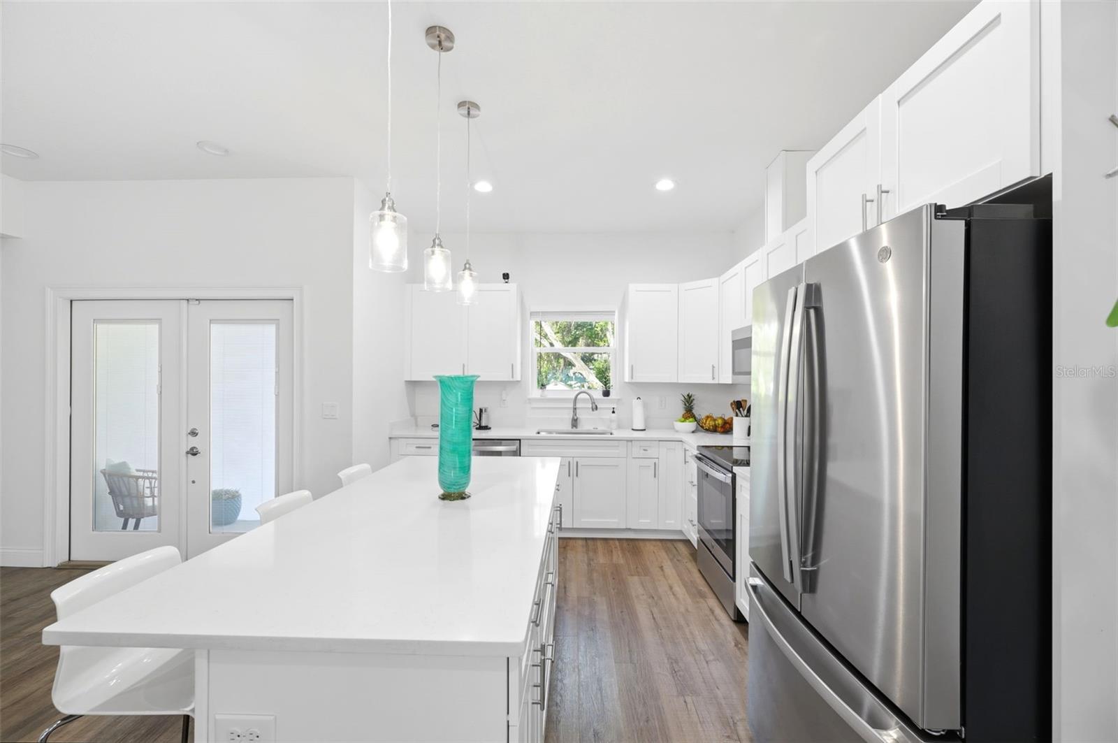 524 S GROSSE AVE AVE, TARPON SPRINGS, FL — photo 45
