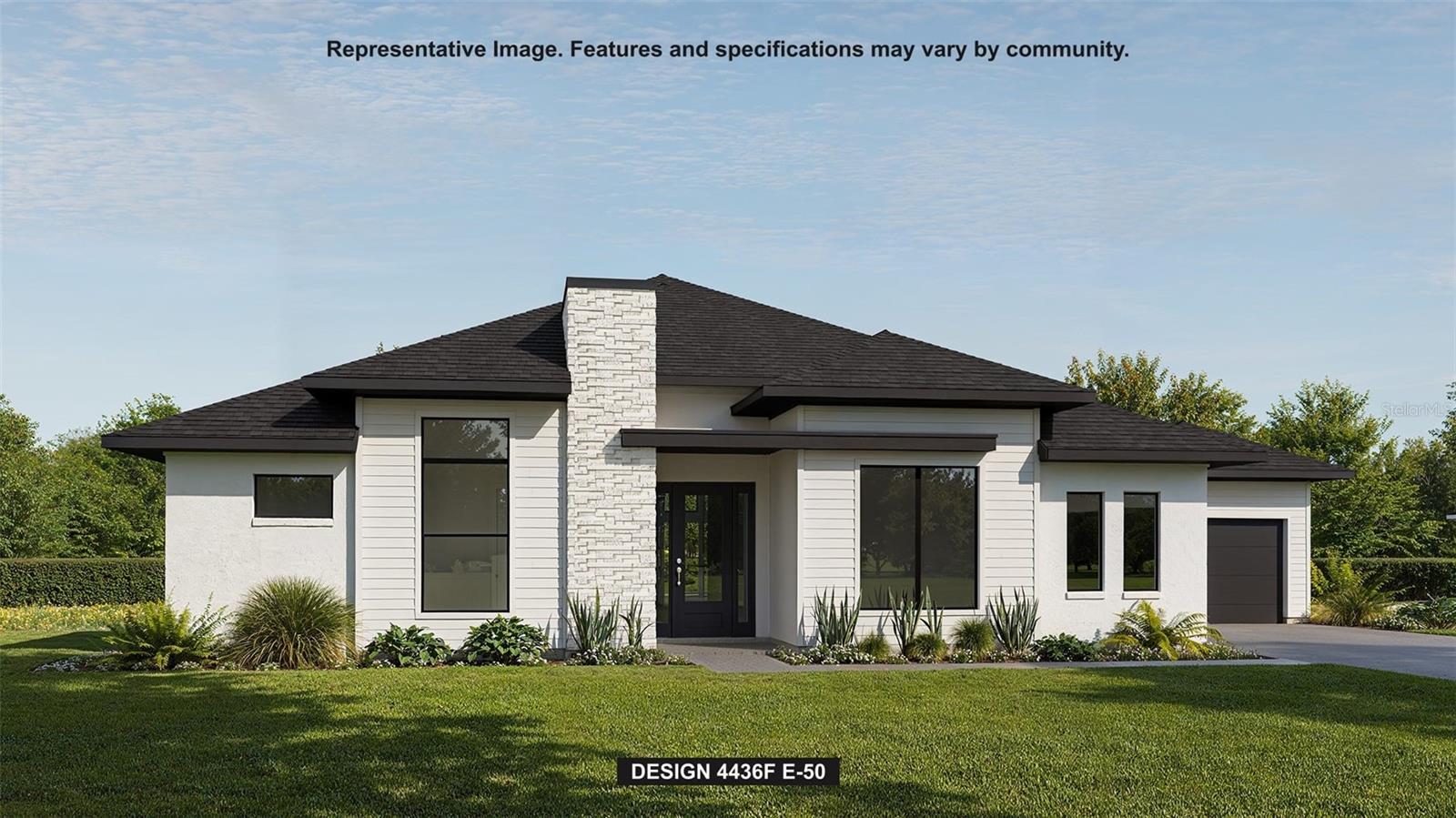 3834 BUTTE TRL, LAKEWOOD RANCH, FL