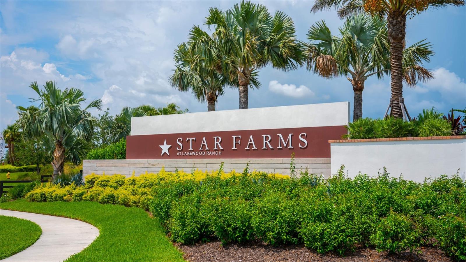 3834 BUTTE TRL, LAKEWOOD RANCH, FL — photo 4