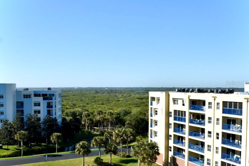 5300 S ATLANTIC AVE #8-402, NEW SMYRNA BEACH, FL — photo 31