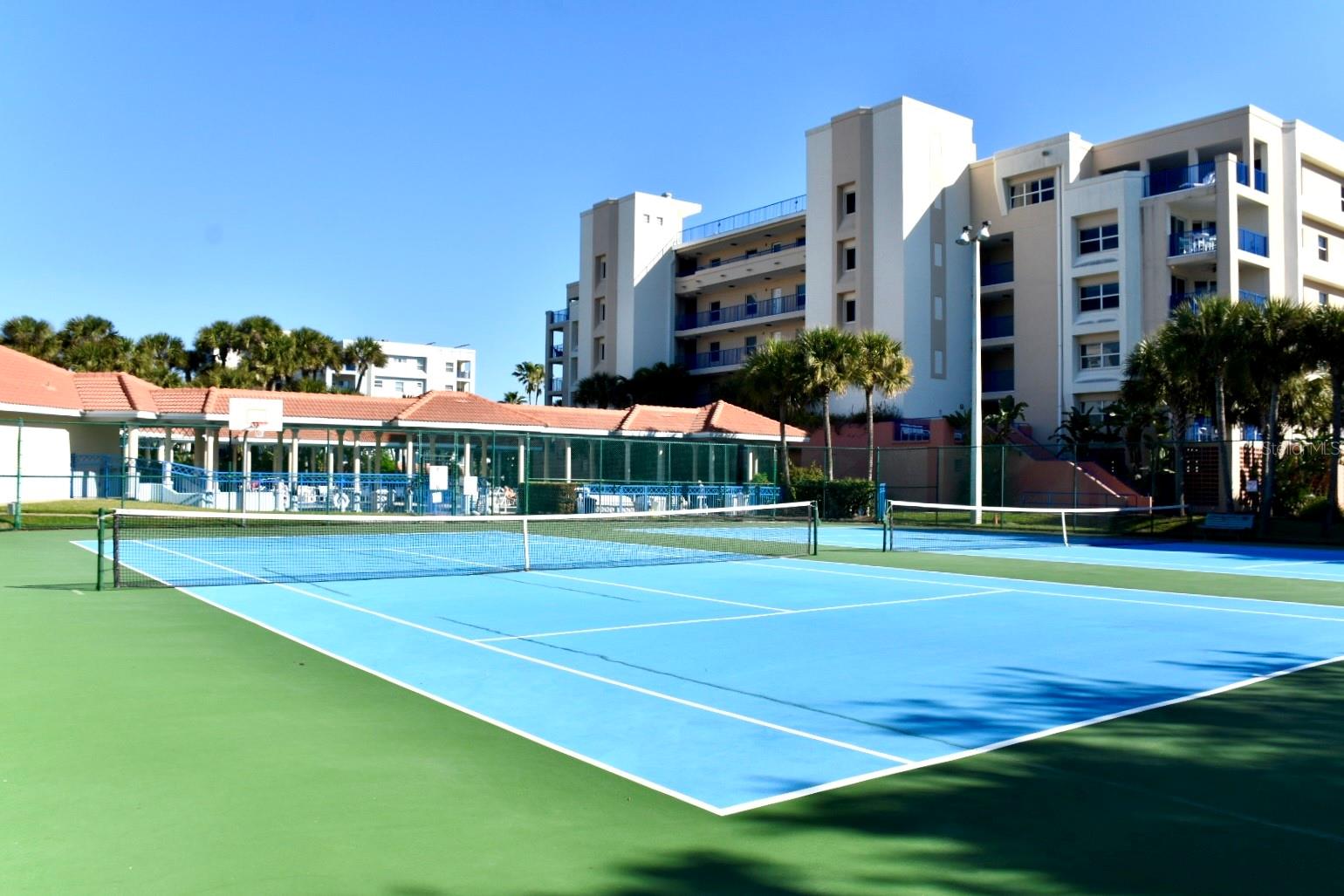 5300 S ATLANTIC AVE #8-402, NEW SMYRNA BEACH, FL — photo 33