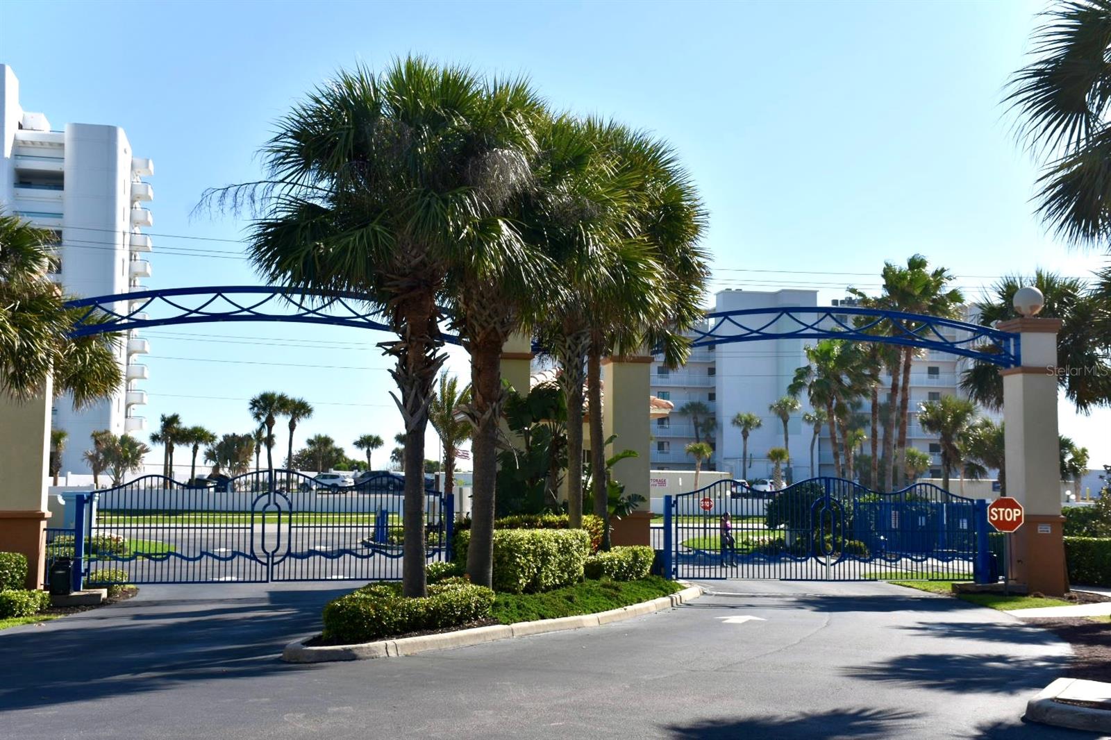 5300 S ATLANTIC AVE #8-402, NEW SMYRNA BEACH, FL — photo 41
