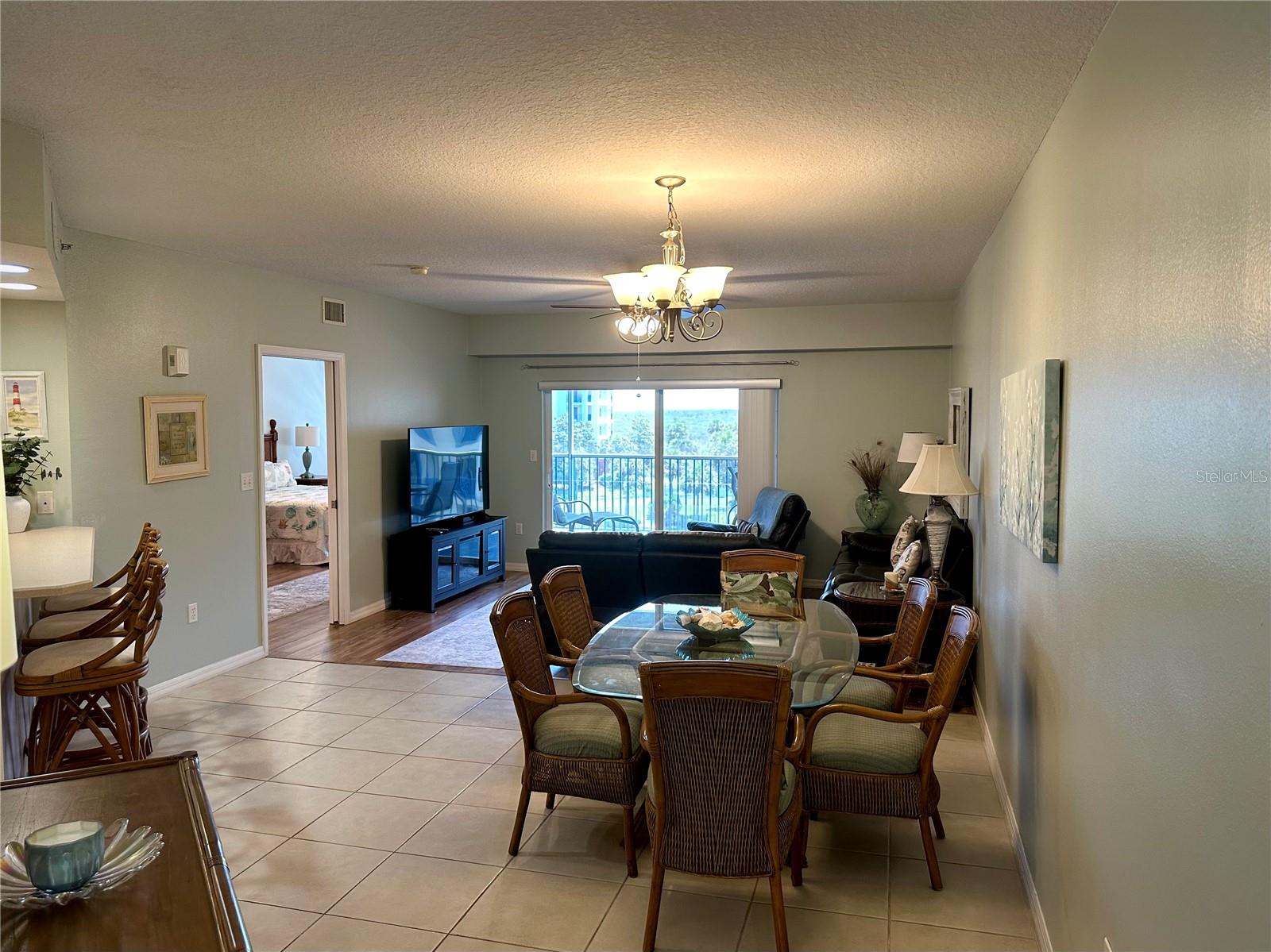 5300 S ATLANTIC AVE #8-402, NEW SMYRNA BEACH, FL — photo 7