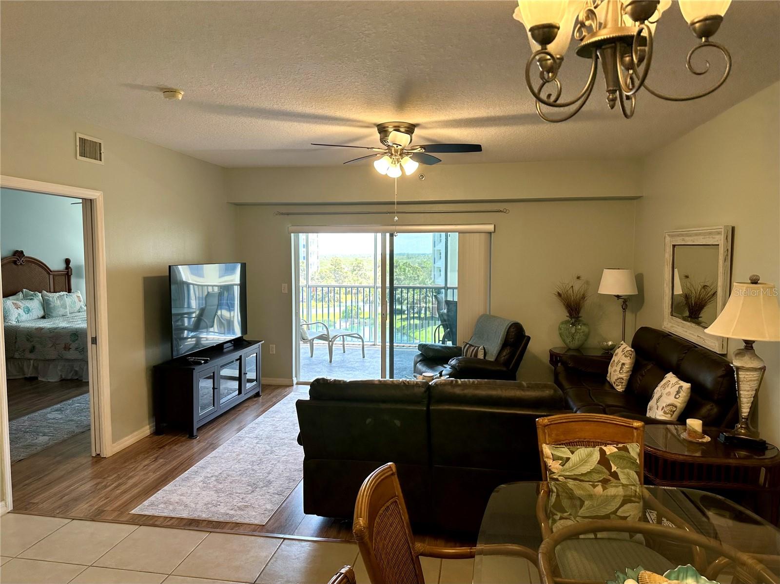 5300 S ATLANTIC AVE #8-402, NEW SMYRNA BEACH, FL — photo 8