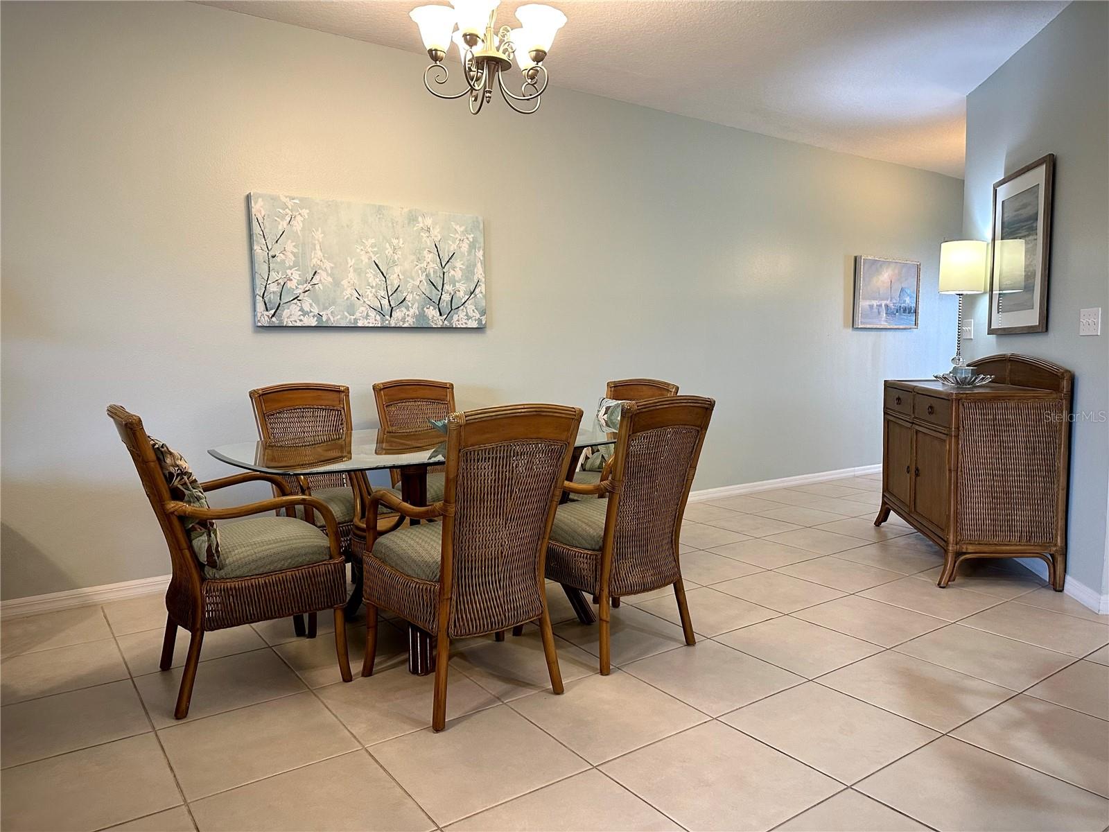 5300 S ATLANTIC AVE #8-402, NEW SMYRNA BEACH, FL — photo 9