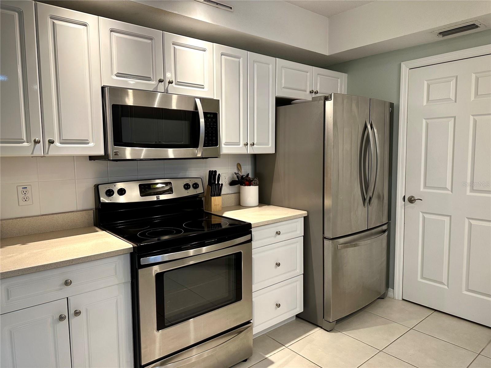 5300 S ATLANTIC AVE #8-402, NEW SMYRNA BEACH, FL — photo 11