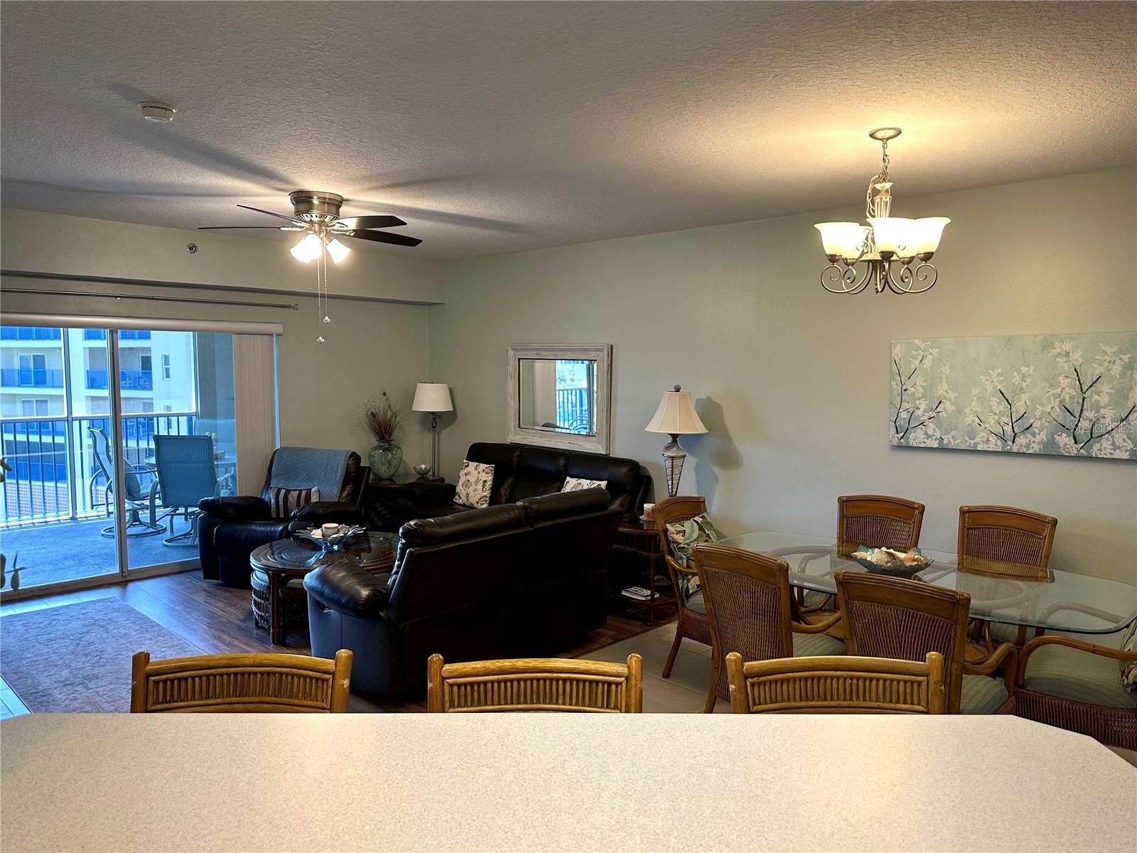 5300 S ATLANTIC AVE #8-402, NEW SMYRNA BEACH, FL — photo 14