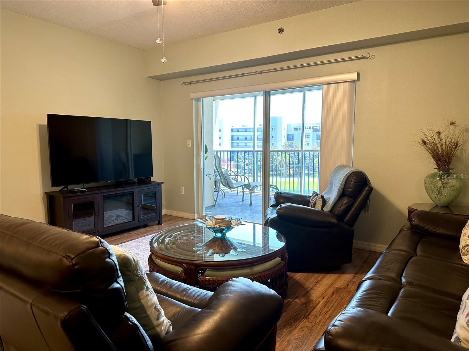 5300 S ATLANTIC AVE #8-402, NEW SMYRNA BEACH, FL — photo 15