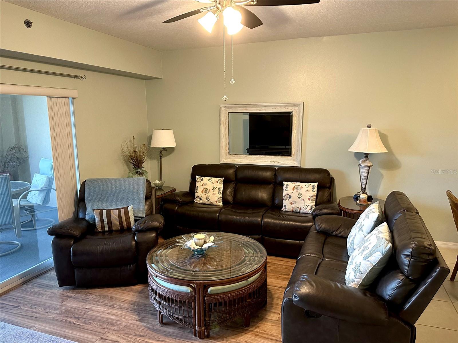 5300 S ATLANTIC AVE #8-402, NEW SMYRNA BEACH, FL — photo 16