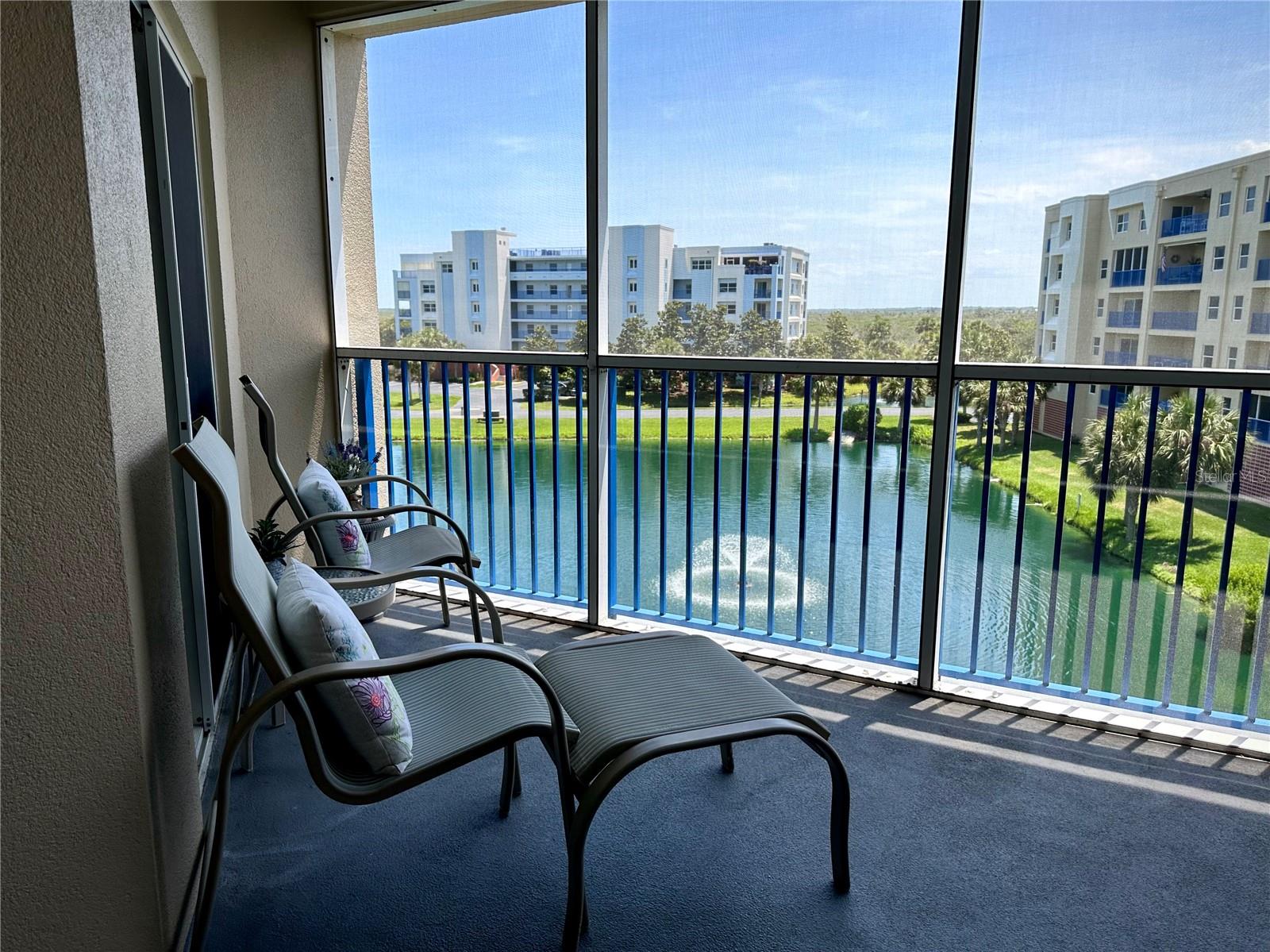 5300 S ATLANTIC AVE #8-402, NEW SMYRNA BEACH, FL — photo 18