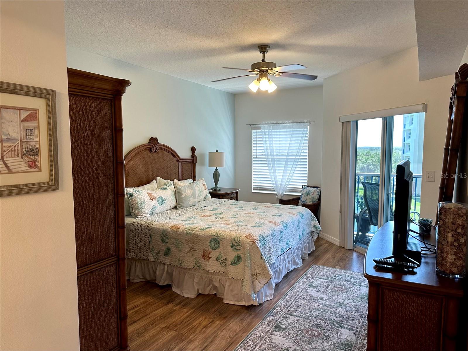 5300 S ATLANTIC AVE #8-402, NEW SMYRNA BEACH, FL — photo 21